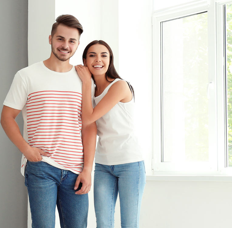 Un service sur-mesure des menuiseries certifiées Origine France Garantie en Alpes-Maritimes 